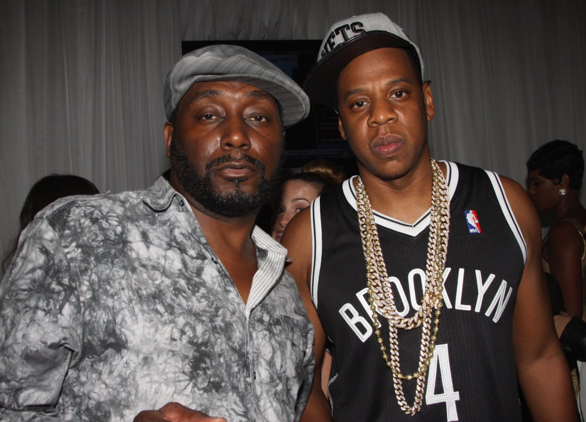 bigdaddykane's tweet photo. https://t.co/UWqZyWWaD1