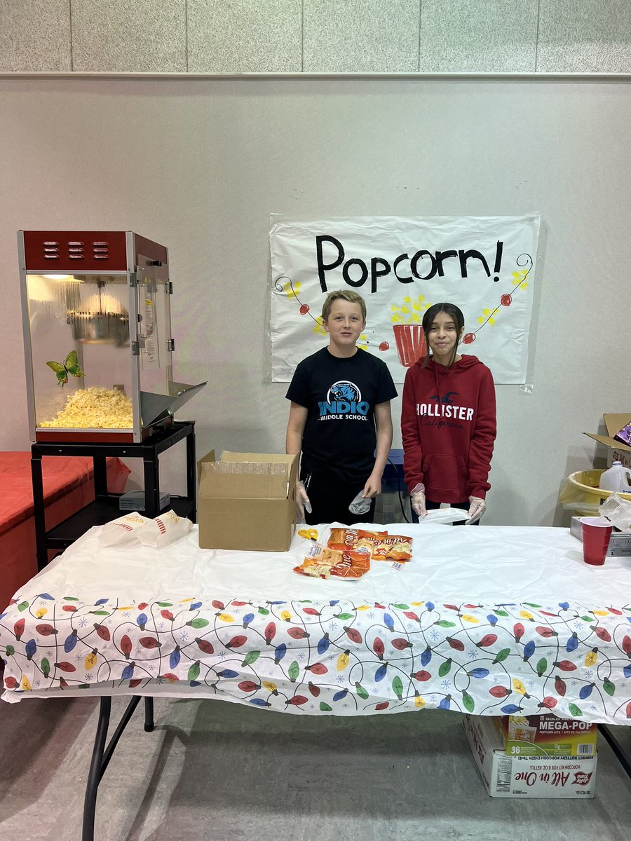 Kim Skogen tweet media