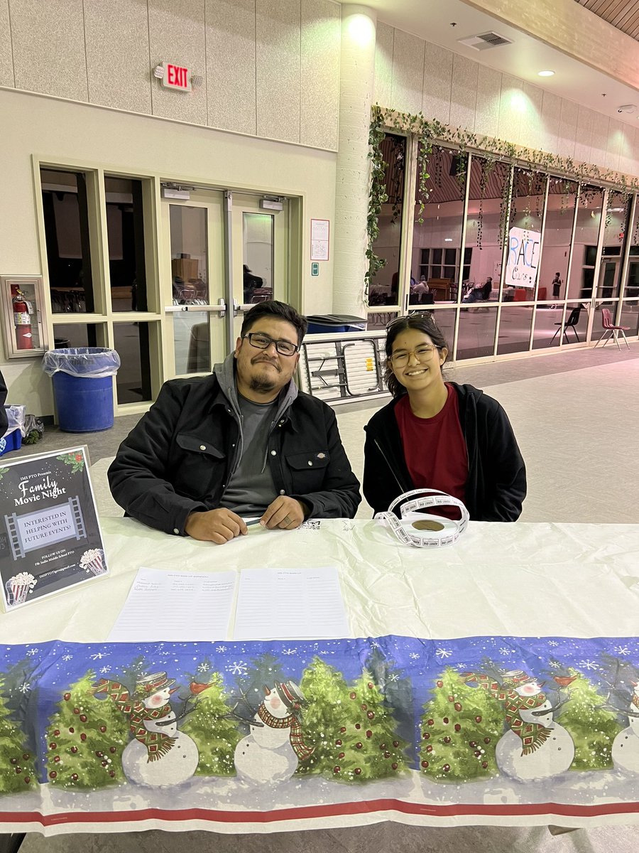 Kim Skogen tweet media