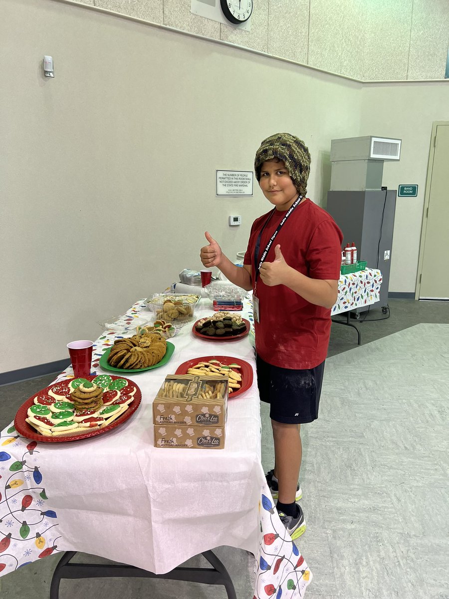 Kim Skogen tweet media