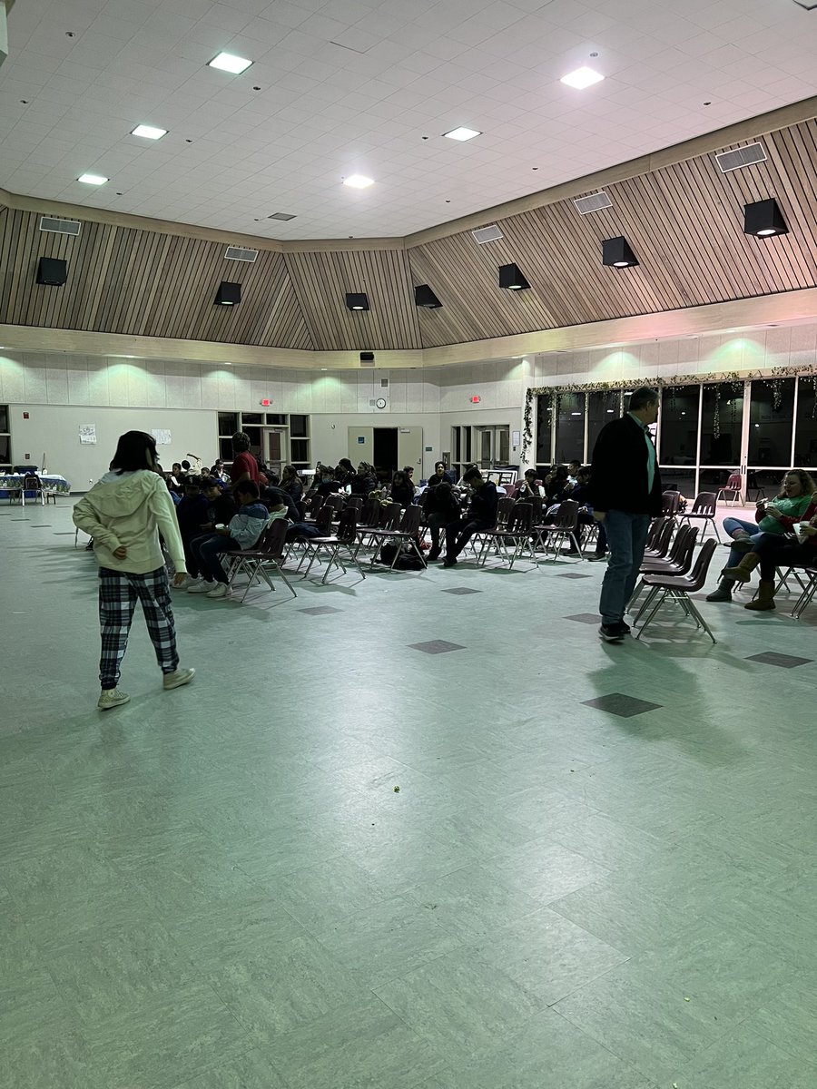 Kim Skogen tweet media