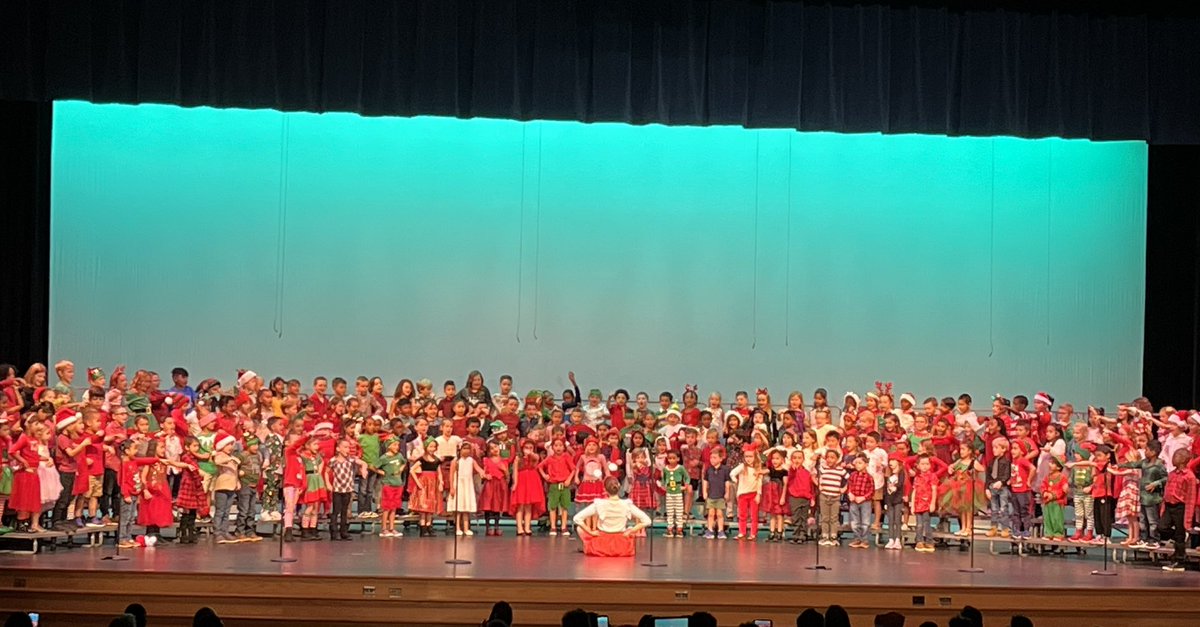 WesleyChapelElemen tweet media