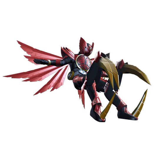 @hana922 @kabewomirumomo せいやー！！！ 