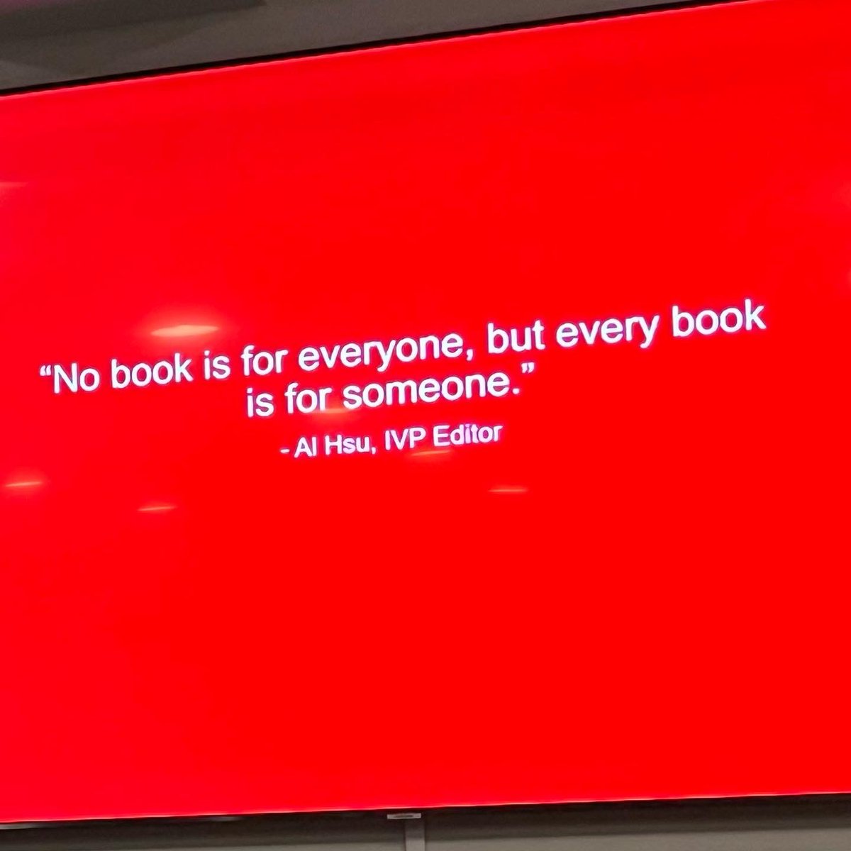 Cindy Bunch tweet media