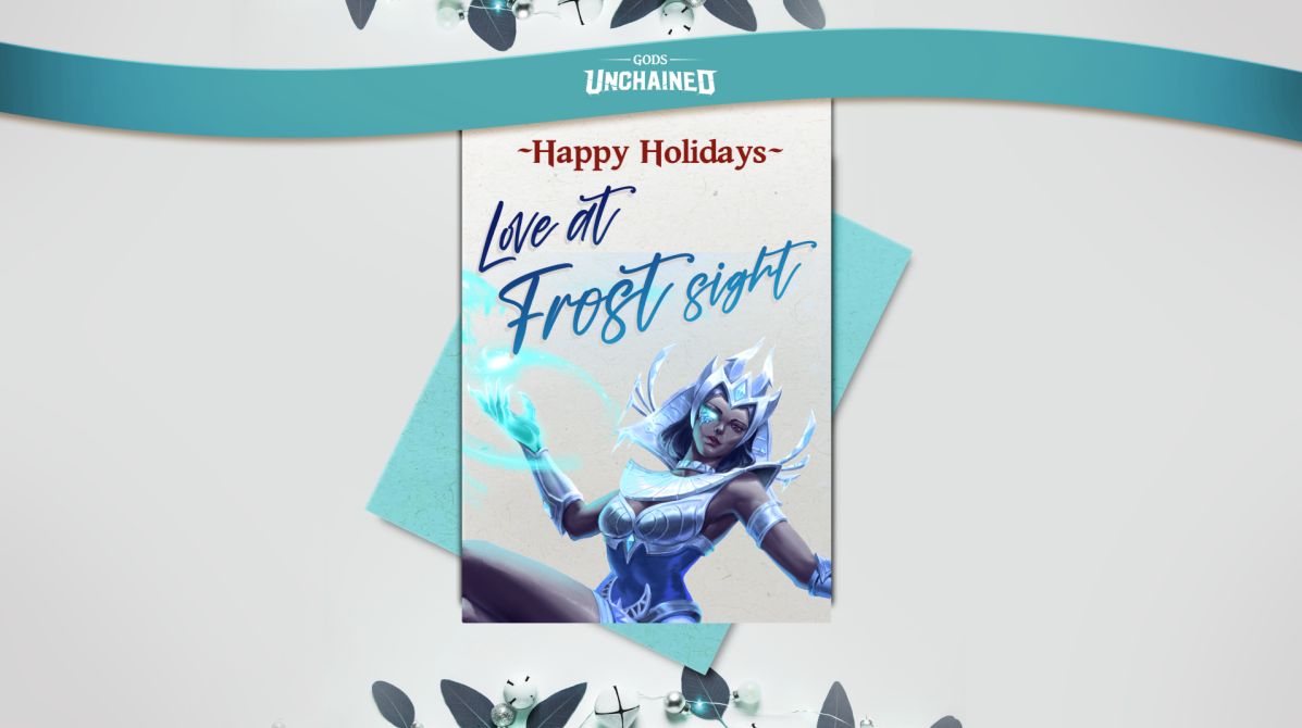 It was truly at frost sight you sexy lads <a href="/SprinkNFT/">Sprink.eth</a> <a href="/drewqyver1/">Drewqyver1</a>  <a href="/TramelReeves/">Tramel Reeves</a>