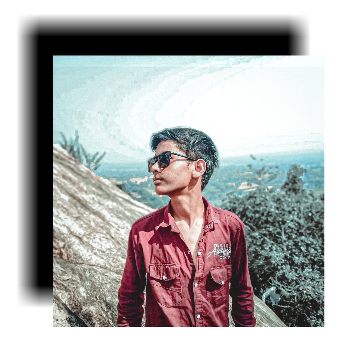 #Rishipathak #Instagram #instagood #tech #brunardo #LaIslaDeLasTentaciones #AmazonMusicLive #RIPTwitch #MoroccoVsFrance