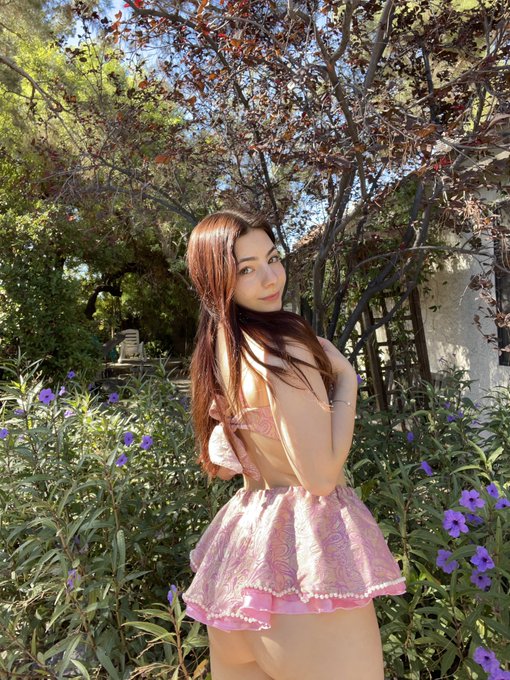 💗 https://t.co/tPcaVrSnV2