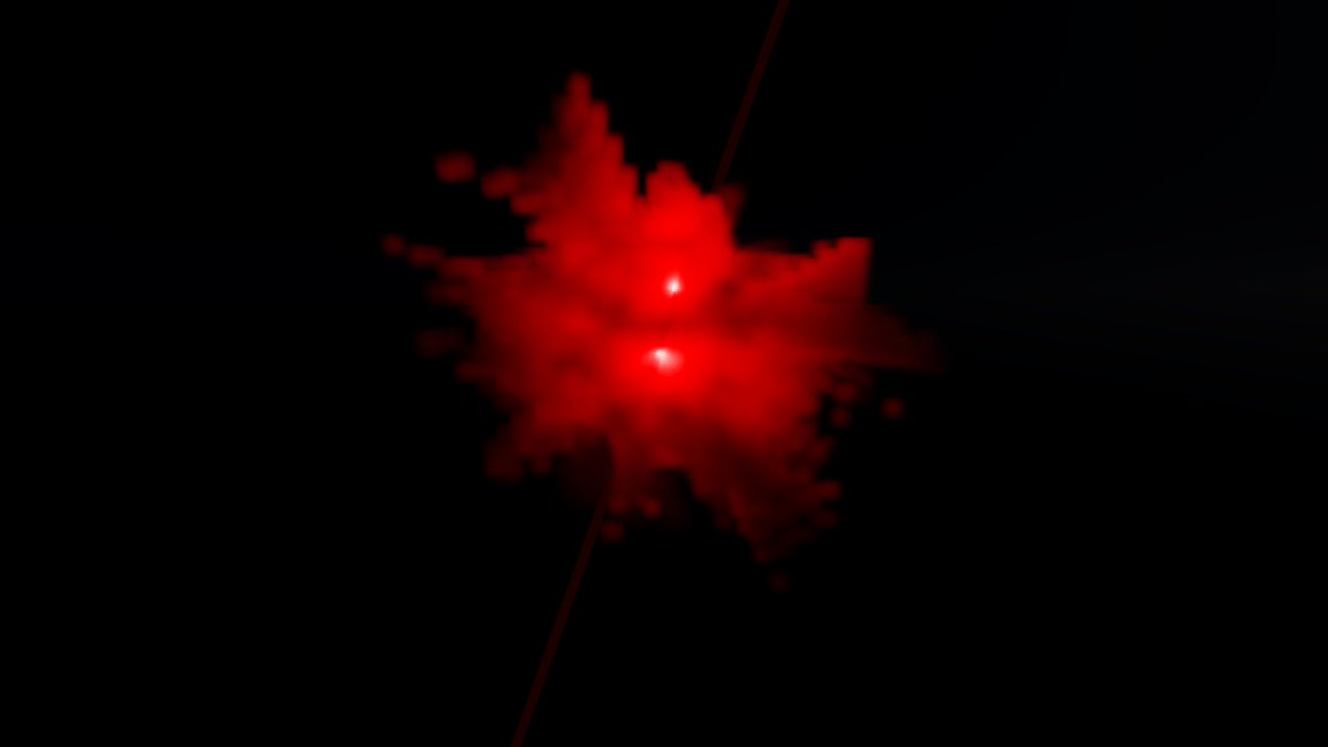 sphayte tweet picture