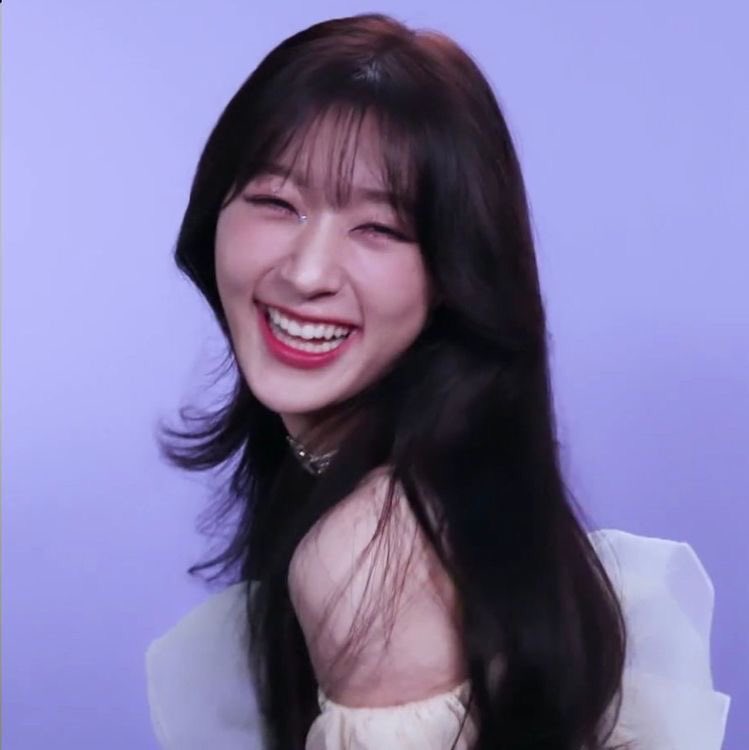 8th (@8thZip) / Posts / X