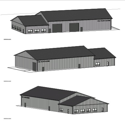AVP Construction Inc tweet media