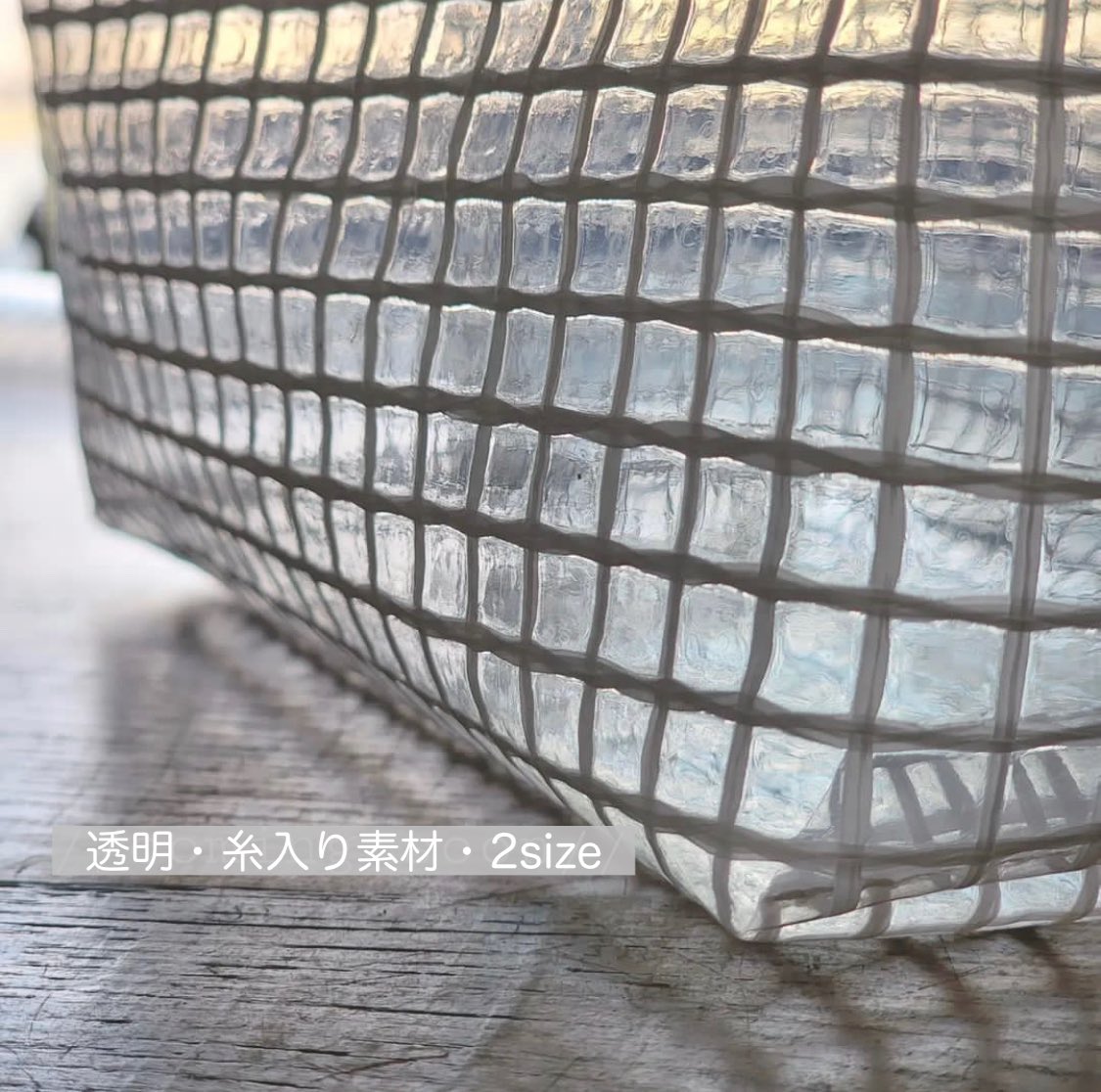 fropsjapan's tweet photo. ニューアイテム「守り神 輪様」と「FROBAG」を追加♨️

【12/16〜18限定】 お得な20%OFFクーポンをプレゼント♪ クーポンコード「base10xmas」を入力してください。 新作やセールアイテムにもご利用いただけます！

https://t.co/2XPiCSAGqE https://t.co/P5r6AydIRa