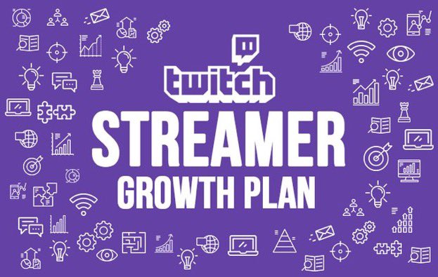 ZenpactYT's tweet photo. 🎉GET FOLLOWERS🎉

1 ➜ Like/RT✅
2 ➜ Follow Me✨
3 ➜ Link your Twitch/YT👾
4 ➜ Follow: @ZenpactGaming❤️❤️

#Twitch #Streamer #twitchtv 
@Rts_WW
#SupportSmallStreams
#SupportSmallStreamers
@BlazedRTs
@sme_rt
@PromoteAMGamers
@rtsmallstreams
@SupStreamers
@promo_streams https://t.co/P0bTW4rzSW