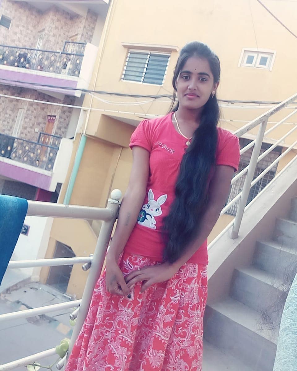 AmmuKut95979215's tweet photo. https://t.co/ct0HrWBa6u