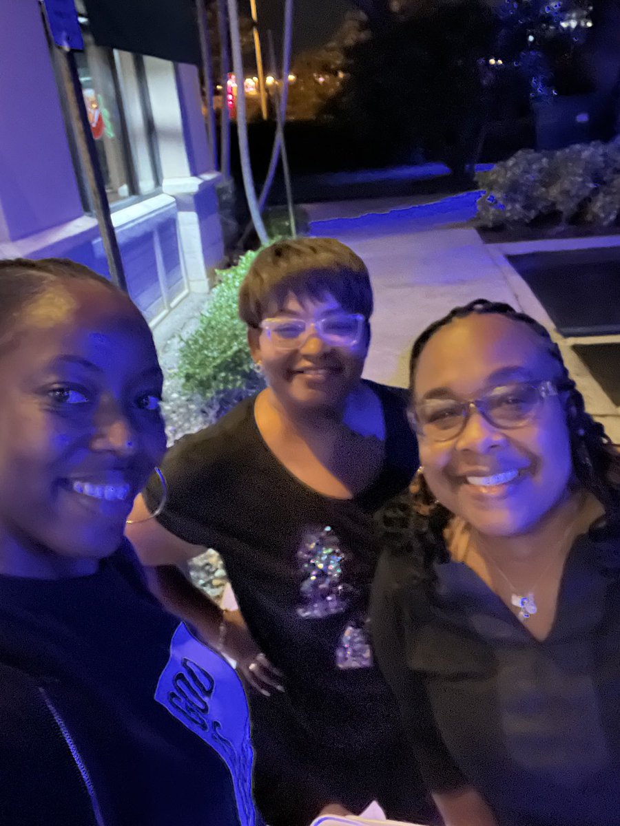 🌟General Education Development🌟 is our thing and GRADUATION caps 🎓for adults is our game-strategizing ProDev in support of ⁦⁦the ⁦<a href="/ACEofPBC/">Adult & Community Ed</a>⁩ best and brightest instructional teams! TogetherWeGetThere ⁦<a href="/FLatanywa/">Latanywa Carter Finney</a>⁩ ⁦<a href="/barch_fred/">Fred Barch</a>⁩