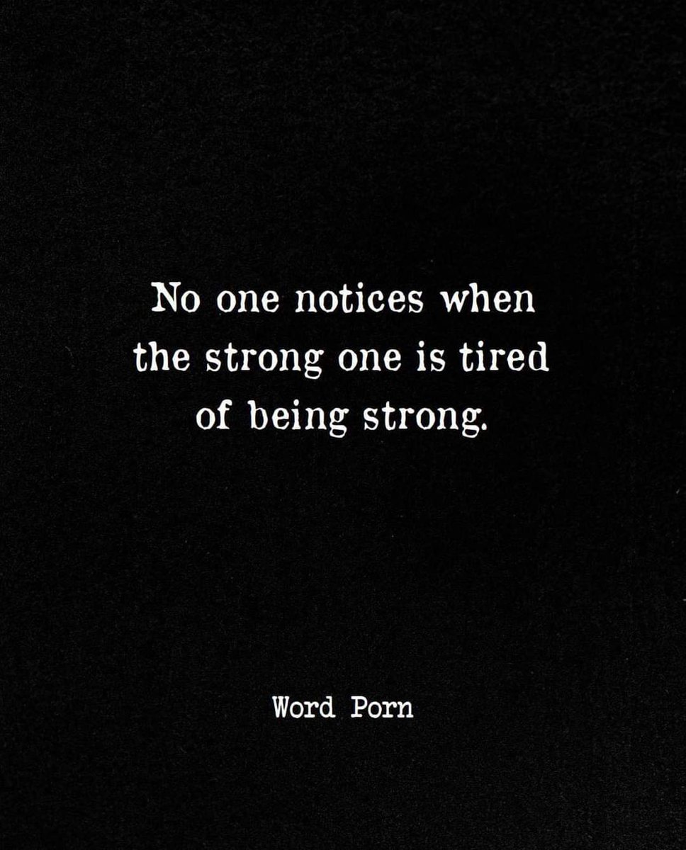 cathystanton5's tweet photo. #true #givemeaminute https://t.co/N1AwlvtHMg