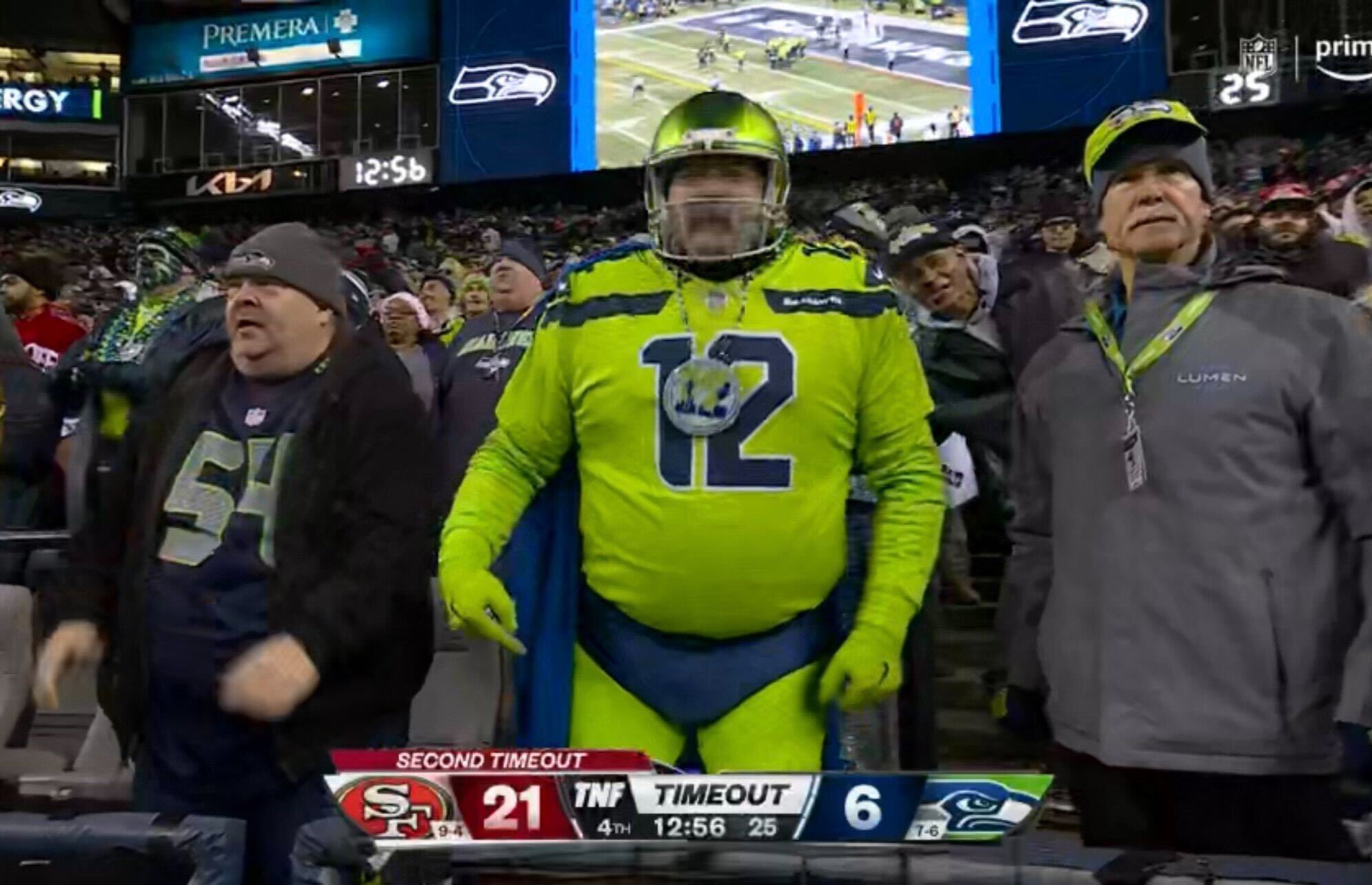 Barstool Sports on Twitter "Football guy https//t.co/Y1ubKkI52O