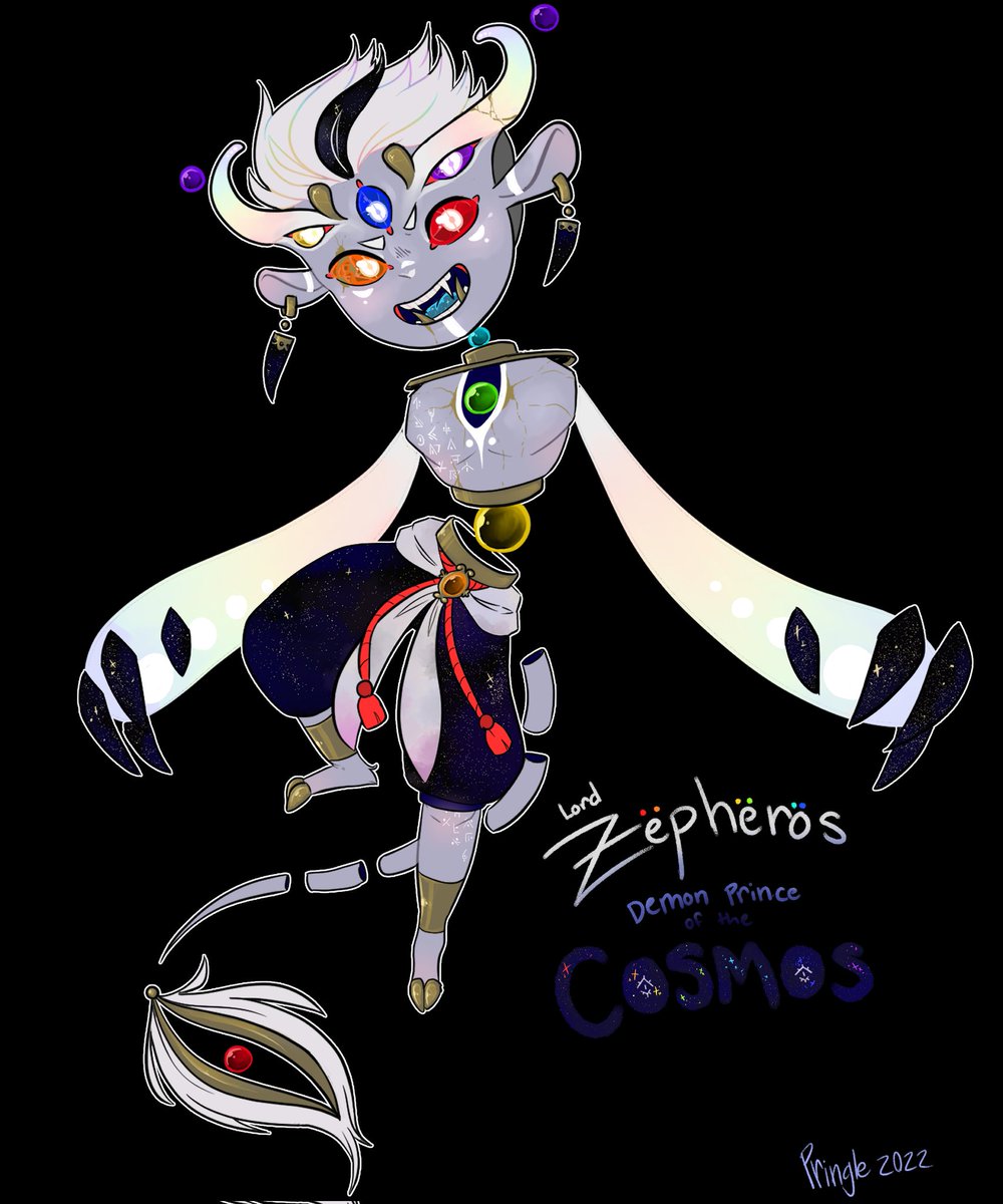 Pringle the Tringle tweet media