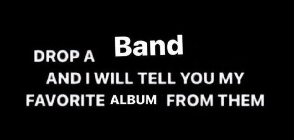 Rock Docs tweet media