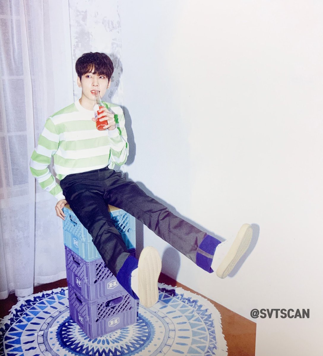wonwoo pics on my phone tweet media
