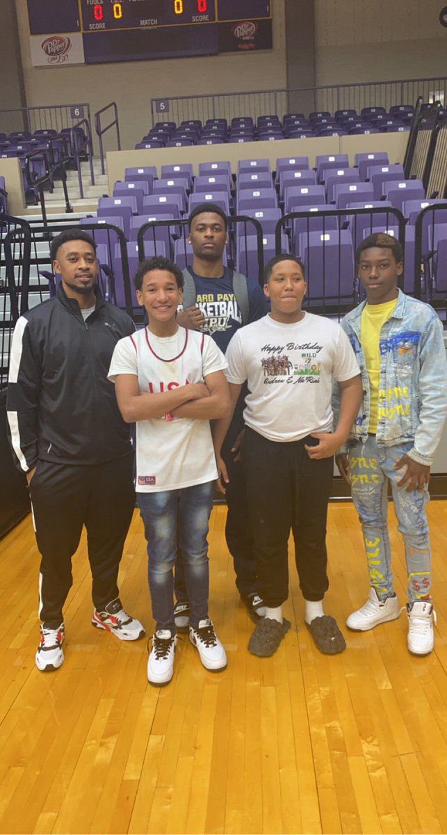 Rosebud-Lott Basketball tweet media