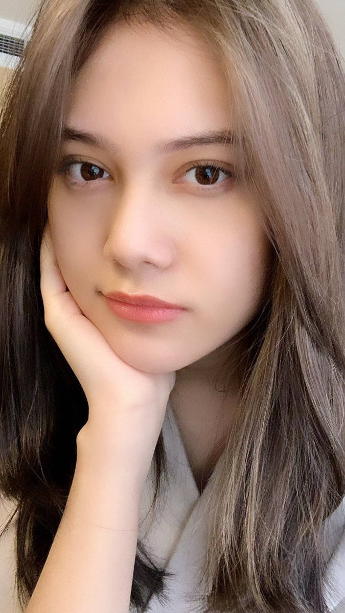 yessicatmra's tweet image. ✨