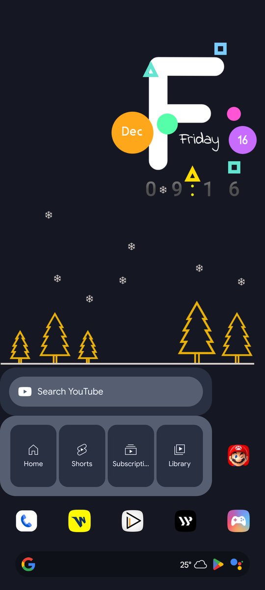 Live wallpapers by <a href="/LiveLoop_Walls/">LiveLoop</a>, my new favorite wallpaper app!! #Wallpapers