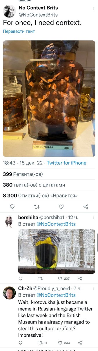 МНЕ ПЛОХО БЛЯТЬ