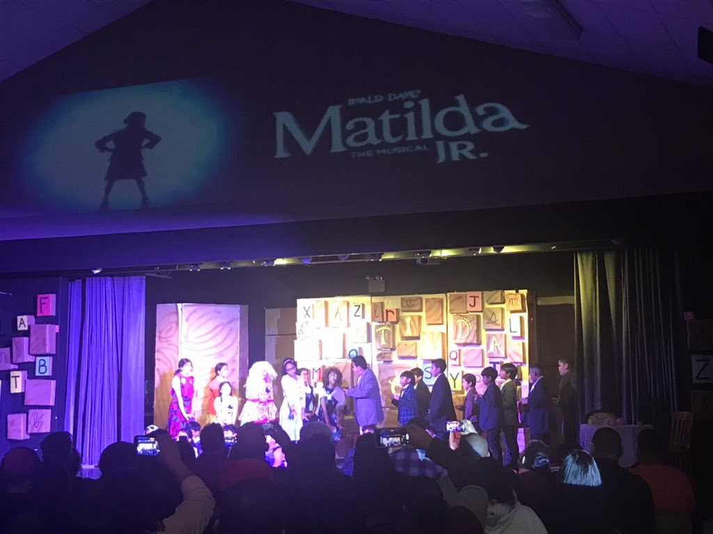 Laura A. Gonzalez tweet media