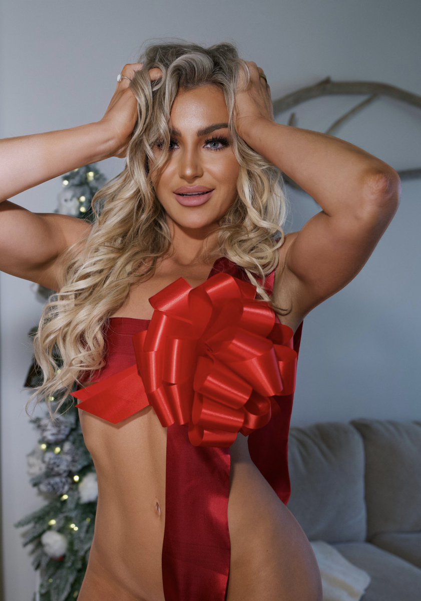 𝐁𝐢𝐤𝐢𝐧𝐢 𝐁𝐚𝐝𝐝𝐢𝐞𝐬 on Twitter: "RT @TaylorSkully_: Today's festivities