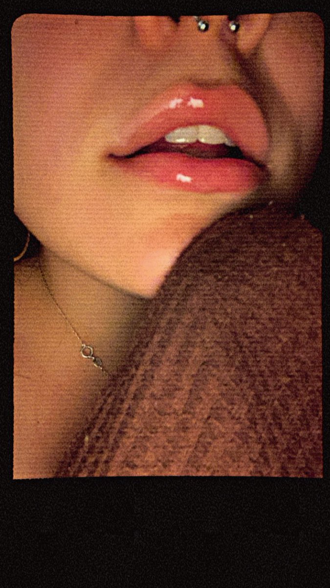kinkybunny__'s tweet photo. ☺️ https://t.co/Bym0hpAt1M