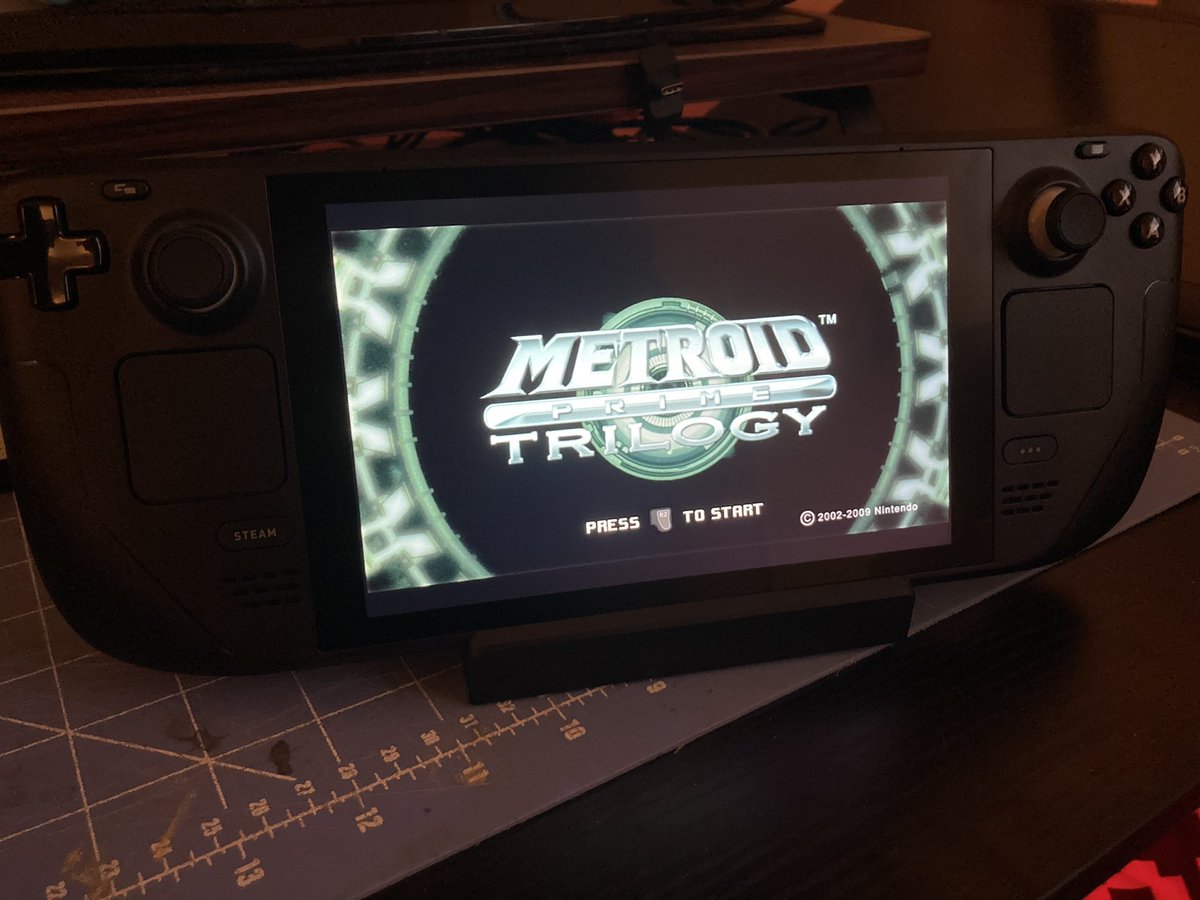 PROGRAMANCER tweet media