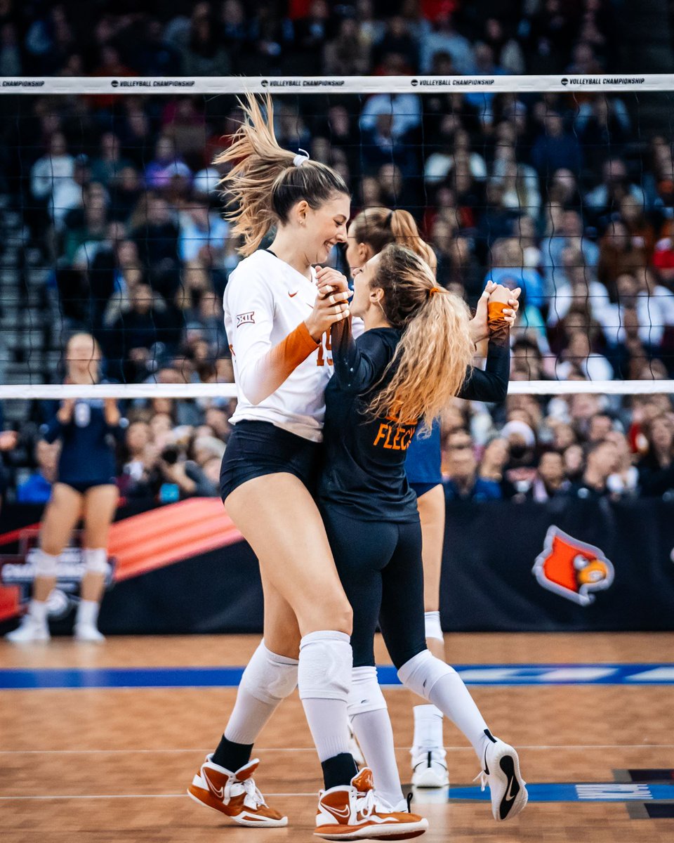 zoe fleck on Twitter "DANCING AGAIN SATURDAY"