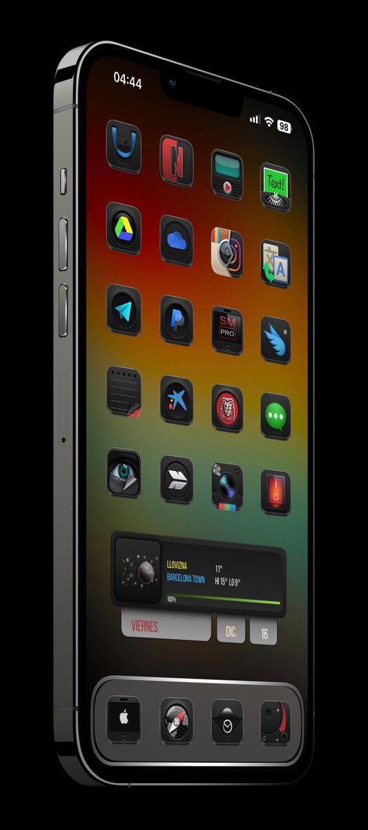 FRANCISCO JOSE MATUS (@matuspalma) on Twitter photo Good morning🌎🙋🏽♂️📱13 Pro Max🕺🏽ShowCuts by <a href="/SeanKly/">Sean Kelly</a> ShowTheme by my great Friend <a href="/UtdAll/">CurtisAllthingsUtd👺</a> beautiful Vibe icons🔥😍by <a href="/bulldog5278/">Scott</a> wall <a href="/TeboulDavid1/">Smart Wallpaper Art</a> Overlay @v77v1771 <a href="/EliseMihael/">Elise</a> <a href="/thgr34td4n3/">тнє ¢яєαт ∂αиє™</a> <a href="/kelvingenao01/">Kelvin Genao🇩🇴𝕏</a> <a href="/Mond_N_Nakamura/">中村主水</a> <a href="/going2marzzz32/">Marlon M Lansangan</a> <a href="/Leonel182520/">Leonel</a> <a href="/luis9_49/">luis9_49</a> <a href="/jorch_td/">Giorgio td</a> Good morning🌎🙋🏽♂️📱13 Pro Max🕺🏽ShowCuts by <a href="/SeanKly/">Sean Kelly</a> ShowTheme by my great Friend <a href="/UtdAll/">CurtisAllthingsUtd👺</a> beautiful Vibe icons🔥😍by <a href="/bulldog5278/">Scott</a> wall <a href="/TeboulDavid1/">Smart Wallpaper Art</a> Overlay @v77v1771 <a href="/EliseMihael/">Elise</a> <a href="/thgr34td4n3/">тнє ¢яєαт ∂αиє™</a> <a href="/kelvingenao01/">Kelvin Genao🇩🇴𝕏</a> <a href="/Mond_N_Nakamura/">中村主水</a> <a href="/going2marzzz32/">Marlon M Lansangan</a> <a href="/Leonel182520/">Leonel</a> <a href="/luis9_49/">luis9_49</a> <a href="/jorch_td/">Giorgio td</a>
