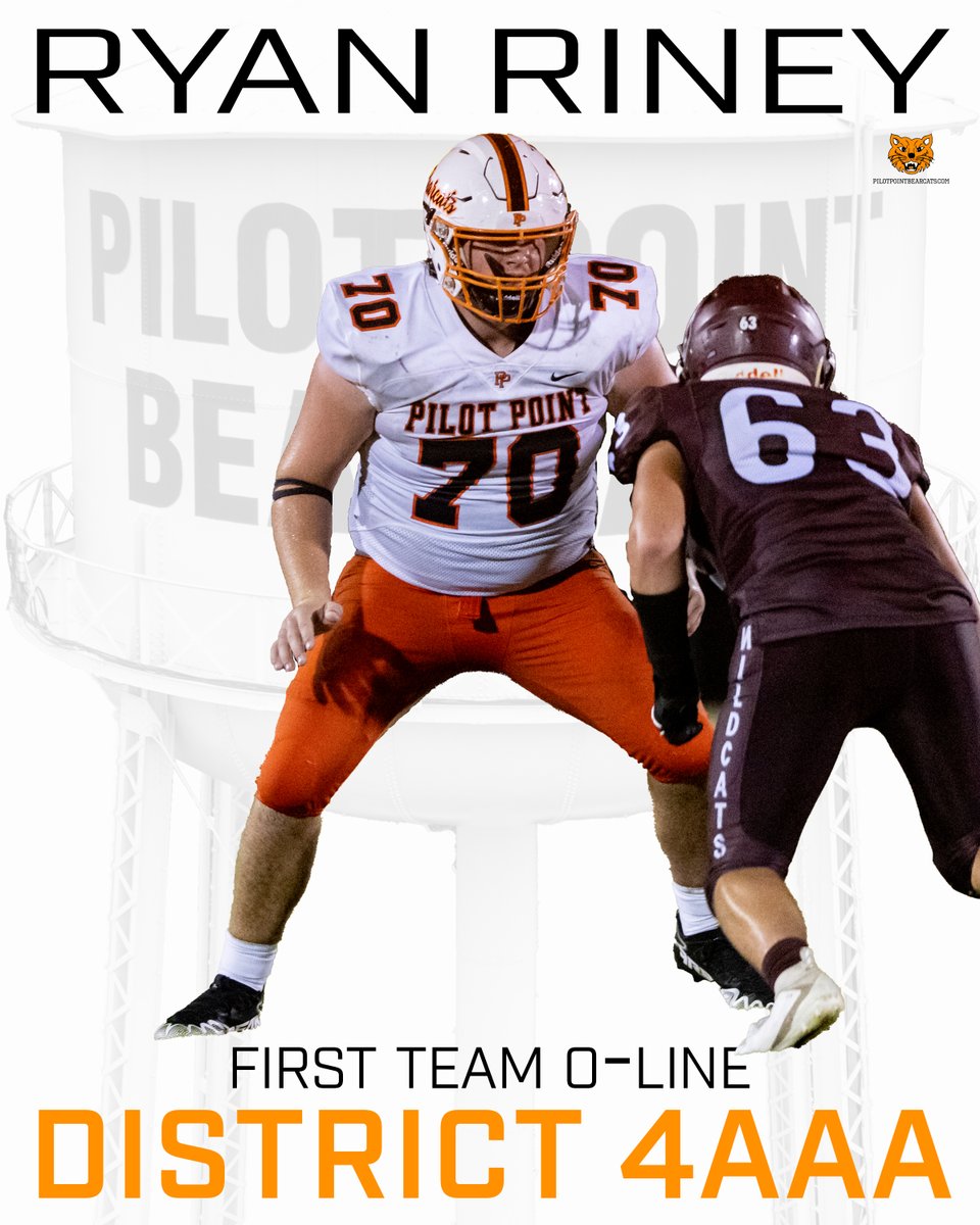 pilotpointbearcats.com (@ppbearcatblog) on Twitter photo 