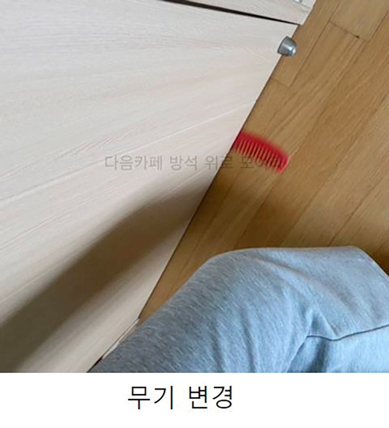 ssulchive's tweet photo. 언니한테 돼지새끼라 말한 후기 https://t.co/YbY4iwMFxn