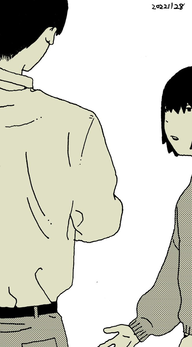 11月のおきにいり 