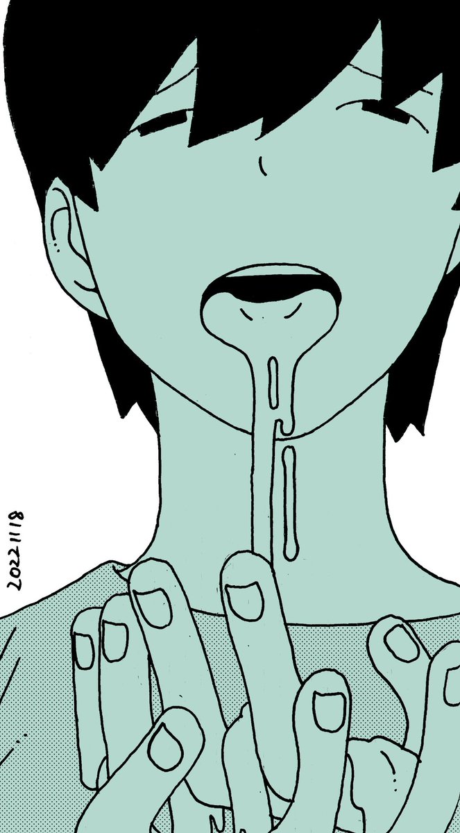 11月のおきにいり 