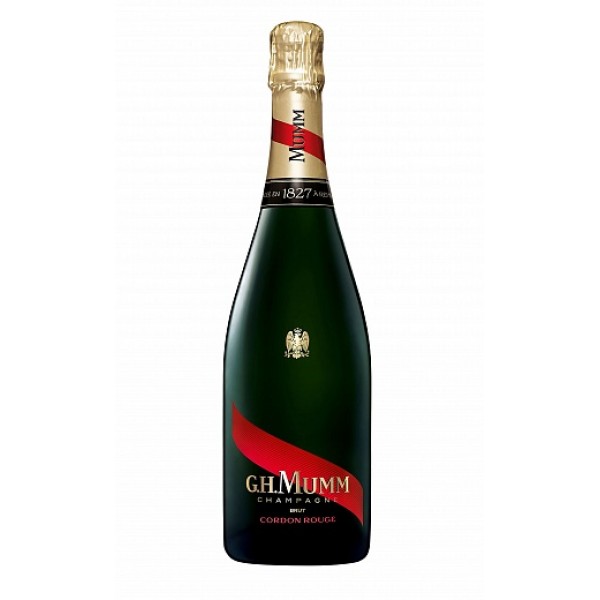 cabalierro's tweet photo. @BulgakovaN @ICBMRV Предлагаю по этому поводу испить Mumm https://t.co/ES7CLlk158