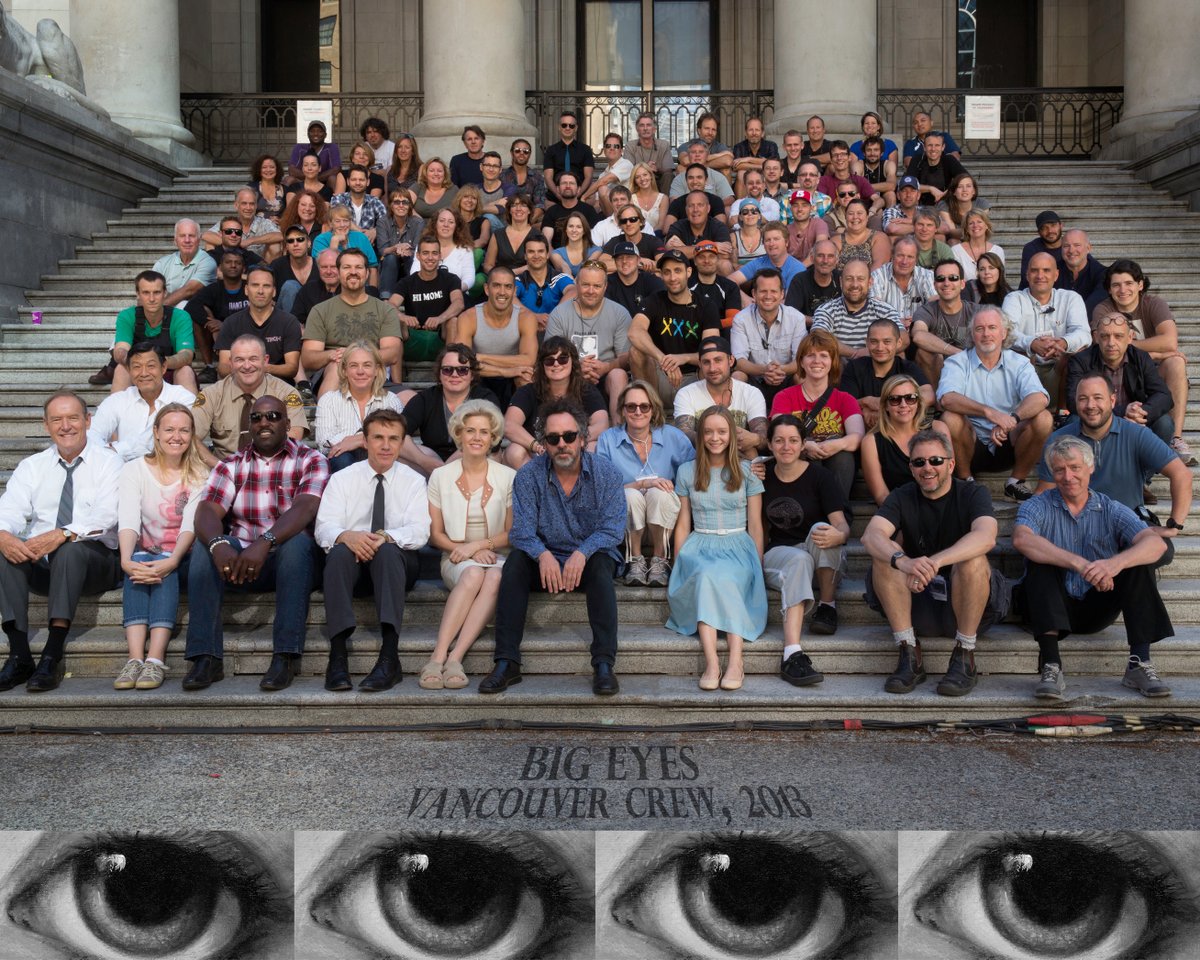 Derek Frey tweet media