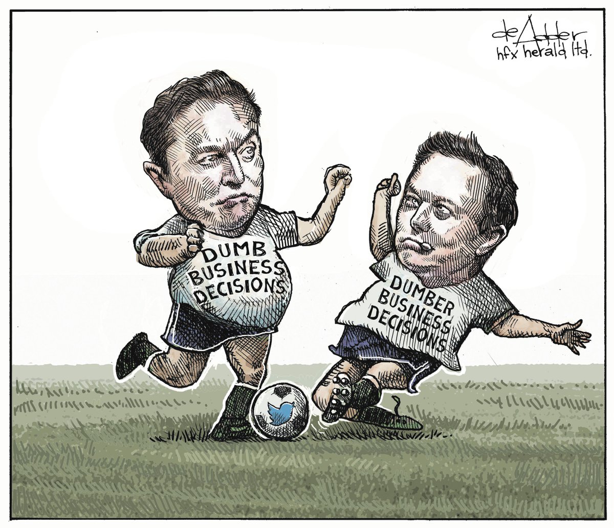 Elon Musk. #elonmusk