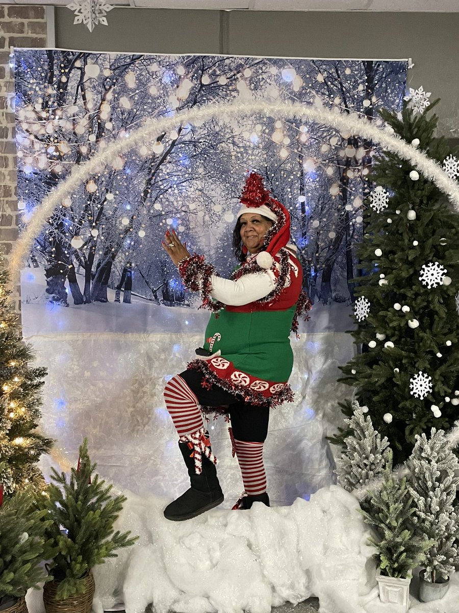 Maria Higuera (@mariaj0724) on Twitter photo Ugly Christmas sweater contest at HD1037🎄🎄🎄🎄<a href="/HDClaudiaIbarra/">Claudia Ibarra</a> <a href="/juanitaajackson/">Juanita Jackson</a> <a href="/bigbill_1037/">Big Bill</a> <a href="/bobbysu40964733/">bobby sullivan</a> <a href="/Charlie_ech/">Charlie Echeverria</a> Ugly Christmas sweater contest at HD1037🎄🎄🎄🎄<a href="/HDClaudiaIbarra/">Claudia Ibarra</a> <a href="/juanitaajackson/">Juanita Jackson</a> <a href="/bigbill_1037/">Big Bill</a> <a href="/bobbysu40964733/">bobby sullivan</a> <a href="/Charlie_ech/">Charlie Echeverria</a>