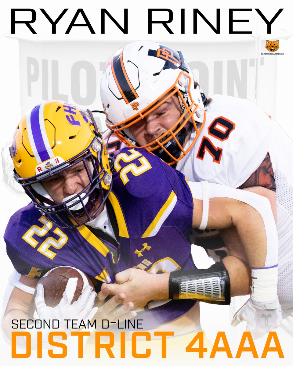 pilotpointbearcats.com (@ppbearcatblog) on Twitter photo 