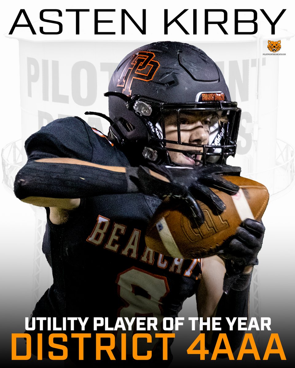 pilotpointbearcats.com (@ppbearcatblog) on Twitter photo 