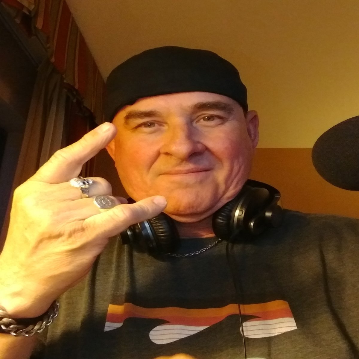 thorne schreiber tweet media