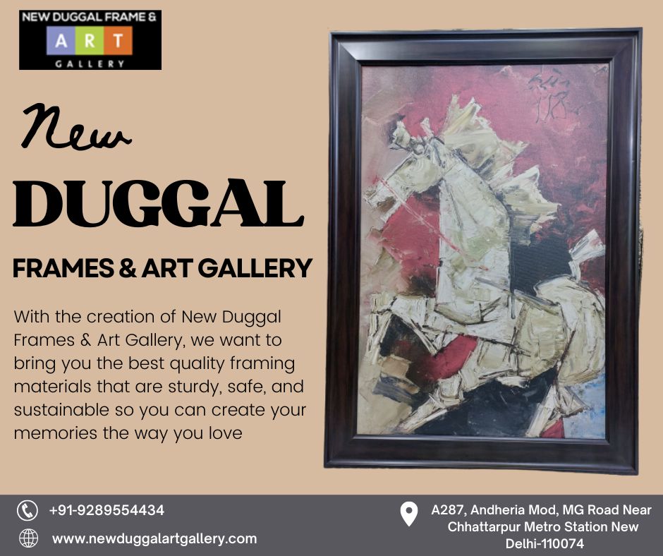 RahulDu23859247's tweet photo. 9289554434
Website https://t.co/tVIrCoYail
Address:- A-287, Andheria Mod, M,G Road Near Chhatterpur Metro Station
#art #painting #photography #photo #Artgallery #Photoframe #Certificateframes #bestoffers #photoartist #Abstract #art #MirrorFrames #CanvasPrinting #CertificateFrames https://t.co/d2O4iSXp1t