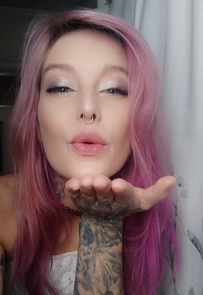 FairyFireFox tweet media