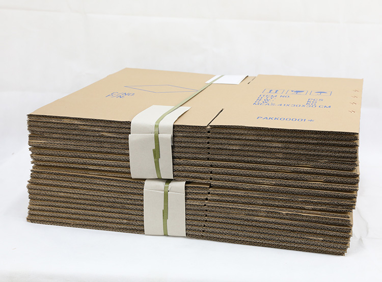 🪢PP strap for corrugator boxes by FENGCHENG.

💪The strongest and most durable straps in the market, designed for safe and simple transportation.🛍️💯
#straps #boxes #box #packingtips #pp #strapping 

📲Whatsapp or WeChat: 86-13809220235

🥰Know more:fengchengfs.com/products/pp-ro…