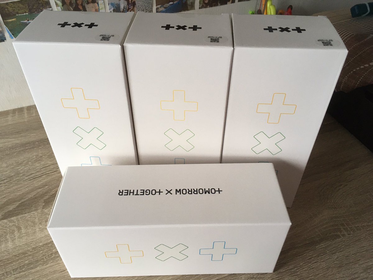 ProjectHyaKShop's tweet photo. WTS | LFB 🇵🇭

ON HAND MOA BONG
Sealed TXT Official Light stick
₱2,500.00
4 slots only
Direct from Weverse 

MOP: GCash, PayPal, Palawan Express
MOD: J&amp;T, LBC
DOO: Until OOS
DOP: PAYO

to order, comment “mine+moabong”.

dm us for more questions 
#PHKSOnHands https://t.co/Ok7FjoXlrm