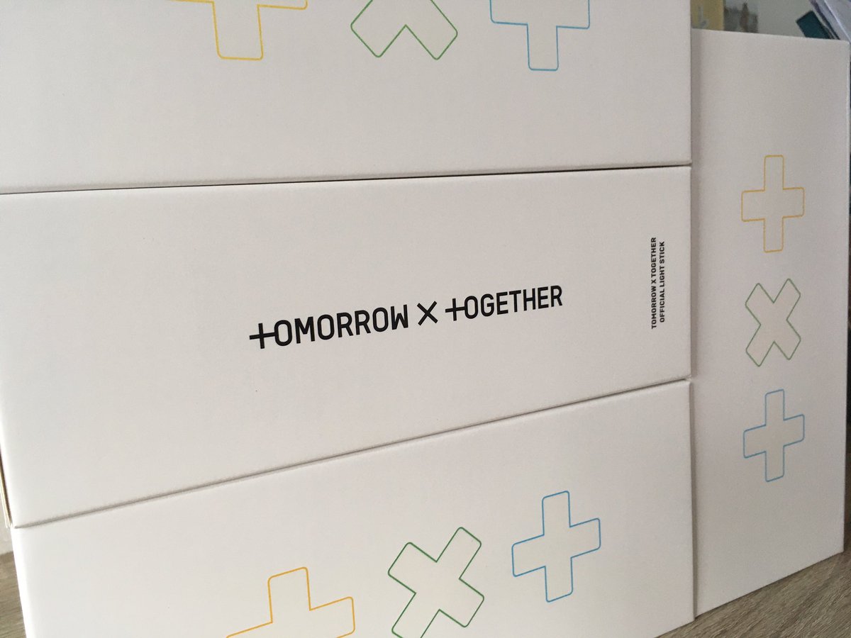 ProjectHyaKShop's tweet photo. WTS | LFB 🇵🇭

ON HAND MOA BONG
Sealed TXT Official Light stick
₱2,500.00
4 slots only
Direct from Weverse 

MOP: GCash, PayPal, Palawan Express
MOD: J&amp;T, LBC
DOO: Until OOS
DOP: PAYO

to order, comment “mine+moabong”.

dm us for more questions 
#PHKSOnHands https://t.co/Ok7FjoXlrm