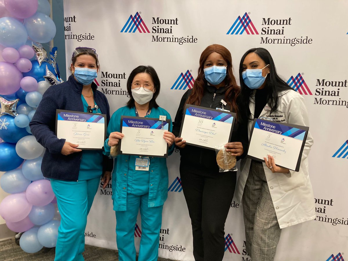 MSM Dialysis tweet media